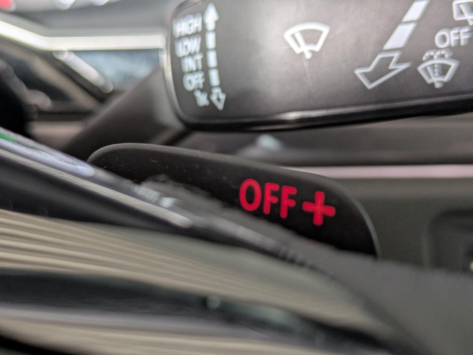 Volkswagen Polo VI Highline*Automatik*DAB+*Shz*PDC*, миниатюра 21