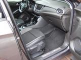 Opel Grandland (X) 1.5 Diesel 96kW InnovationAuto ... - Opel Grandland (X) von privat