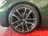 BMW Cabrio 420 d M Sport Airscarf 1.Hand - BMW 420: Automatik