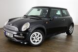 MINI ONE Mini One - MINI ONE aus 2003