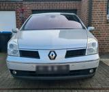 Renault RENAULT VEL SATIS 2.0T TÜV NEU RARITÄT - Renault Vel Satis mit Benzin-Antrieb