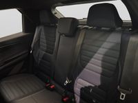 Alpine A290 - Vorschau Bild 14