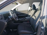 Hyundai TUCSON - Vorschau Bild 7