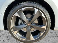 Cupra Leon - Vorschau Bild 8