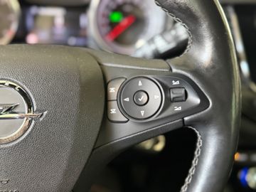 Opel Astra - 10