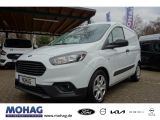 Ford Transit Courier 1.5 TDCi EU6d-T KASTENWAGEN-LKW  - Ford Transit: Kastenwagen