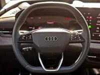 Audi Q6 e-tron - Vorschau Bild 16