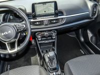 Kia Picanto - Vorschau Bild 11