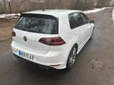 Volkswagen Golf 7 R 2.0  hgp  - Volkswagen Golf: 7
