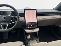 Volvo ES90 - Vorschau Bild 12