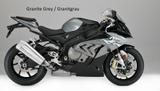 BMW S1000RR EURO3 K46 NEUFAHRZEUG, KONFIGURIERBAR !! - BMW S1