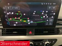 Audi S4 - Vorschau Bild 16