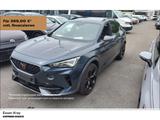 Cupra Formentor VZ 4Drive TSI DSG AHK Beats Navi - Cupra Formentor in Bochum