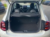 Fiat 500e 42 kWh  GANZJAHRESREIFEN KLIMA-AT CARPLAY - Image