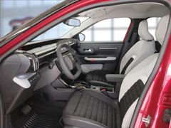 C3 Aircross Hybrid 145 MAX C3 Aircross Hybrid 145 MAX