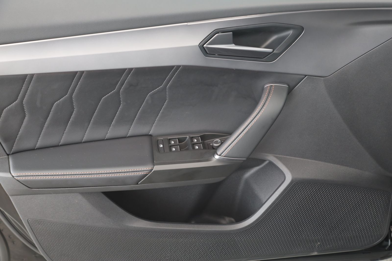 Cupra Formentor - Bild 13