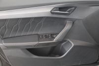 Cupra Formentor - Vorschau Bild 13