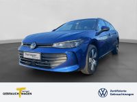 Volkswagen Passat Variant - Vorschau Bild 1