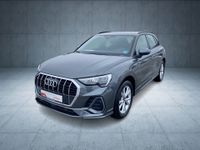 Audi Q3 - Vorschau Bild 2