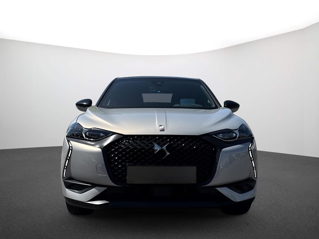 DS Automobiles DS3 Crossback E-Tense Perf.Line +