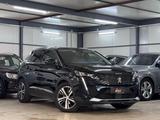 Peugeot 3008 Allure Pack APPS*VIR*TEMP*SPUR*TOTW*180KAM - Peugeot 3008 in Frankfurt (Main)