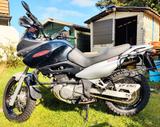 Suzuki Freewind - Offers