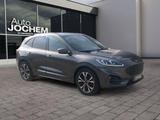 Ford Kuga ST-Line X Winterp. F-Assistp. UPE 51.300€ - Ford Kuga Vorführfahrzeuge