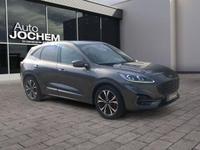 Ford Kuga ST-Line X Winterp. F-Assistp. UPE 51.300€