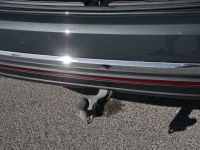 Volkswagen Touareg - Vorschau Bild 22