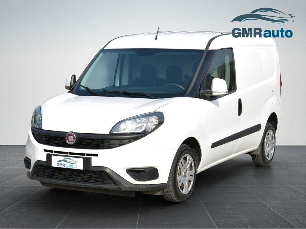 Image of Fiat Other