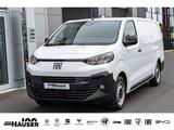Fiat Scudo Kastenwagen Serie 2 L3 2.0 145 MT6 Diesel  - Fiat Scudo: 1.6