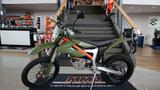 KTM Freeride E-XC 88Bh. Inkl. Ladegerät - KTM XC