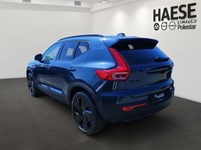 VOLVO XC 40 (Bild 7 von Array)