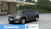 BMW X2 - Vorschau Bild 1