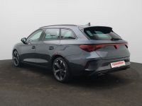 Cupra Leon - Vorschau Bild 6