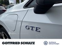 Volkswagen Golf - Vorschau Bild 22