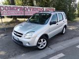 Suzuki Ignis 1.5 16V cat 4WD Deluxe 99000km unip - gebrauchte Suzuki Ignis aus dem Jahr 2005