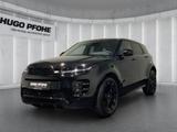 Land Rover Range Rover Evoque DYNAMIC SE D200 AWD - Land Rover Neuwagen in Hamburg