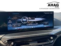 BMW M340i - Vorschau Bild 11