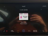 Volkswagen Touareg - Vorschau Bild 15