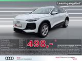 Audi Q6 e-tron TECH LED+ 19" ACC KAM. - weiße Audi Q6 e-tron
