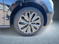 Skoda Scala - Vorschau Bild 7