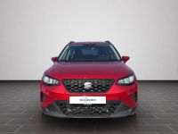Seat Arona - Vorschau Bild 6