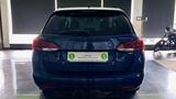 Opel Astra Sports Elegance|2Hd|AHK|LED|Carplay|Keyles - Opel Astra: H