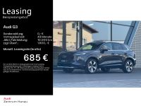 Audi Q3 - Vorschau Bild 1