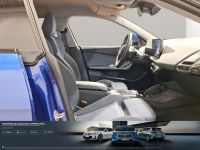 BMW 220 - Vorschau Bild 6