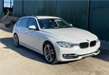 BMW F31 BMW 330d Motor Neu - BMW 330: Motor 330d