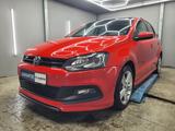 Volkswagen Polo Highline *Automatik* *Bi-Xenon* *Panorama* - : Kleinwagen, Automatik, bis 10000 Euro, mit TÜV