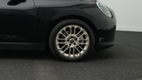 MINI Cooper E - Vorschau Bild 17