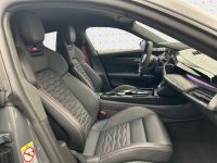 Audi RS e-tron GT - Vorschau Bild 4